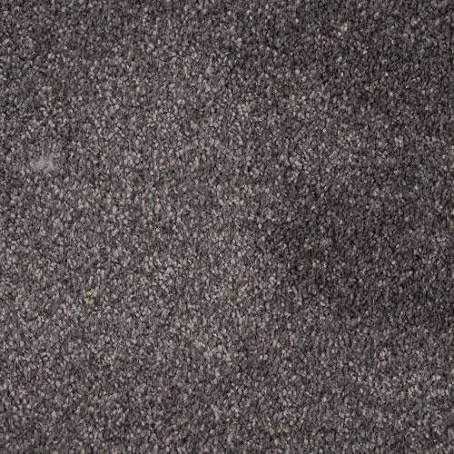 Prestige Classic Twist Carpet - Slate Grey