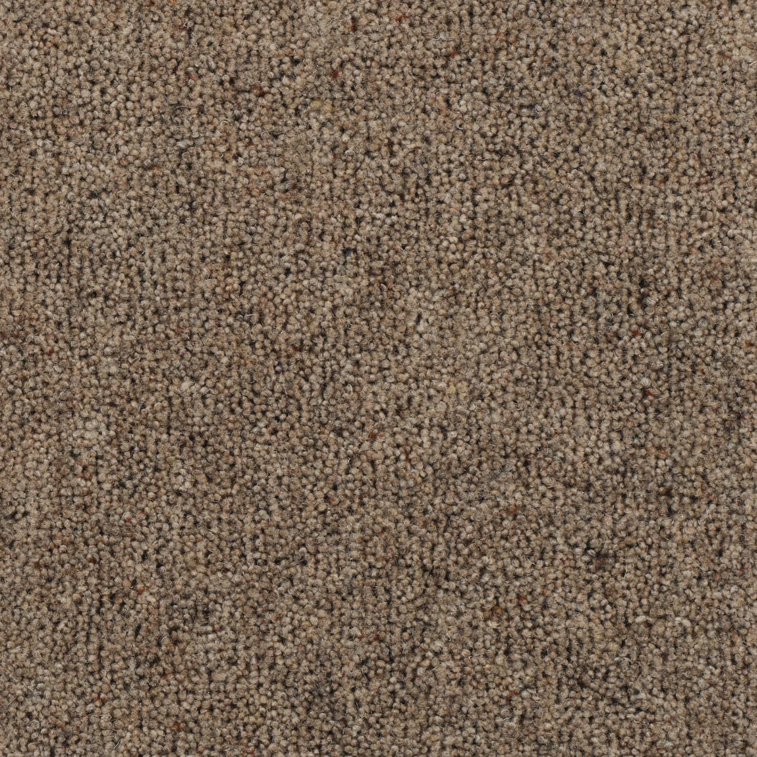 Riverside Origins Wool Carpet - Avon