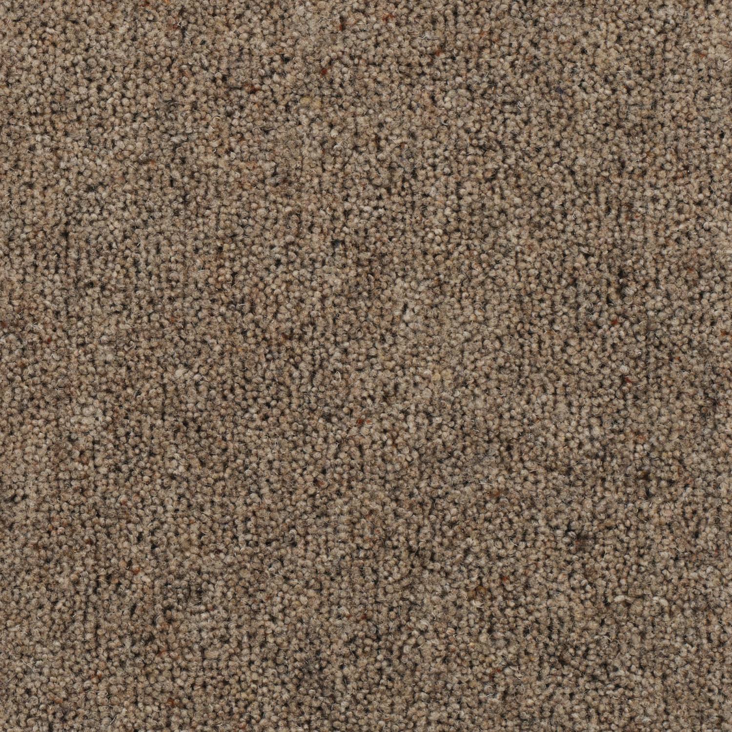 Riverside Origins Wool Carpet - Avon Riverside Origins Wool Carpet - Avon
