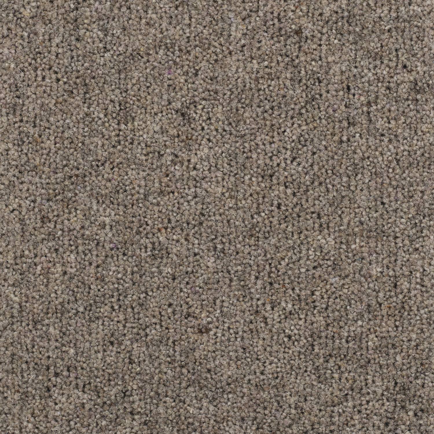 Riverside Origins Wool Carpet - Cool Grey