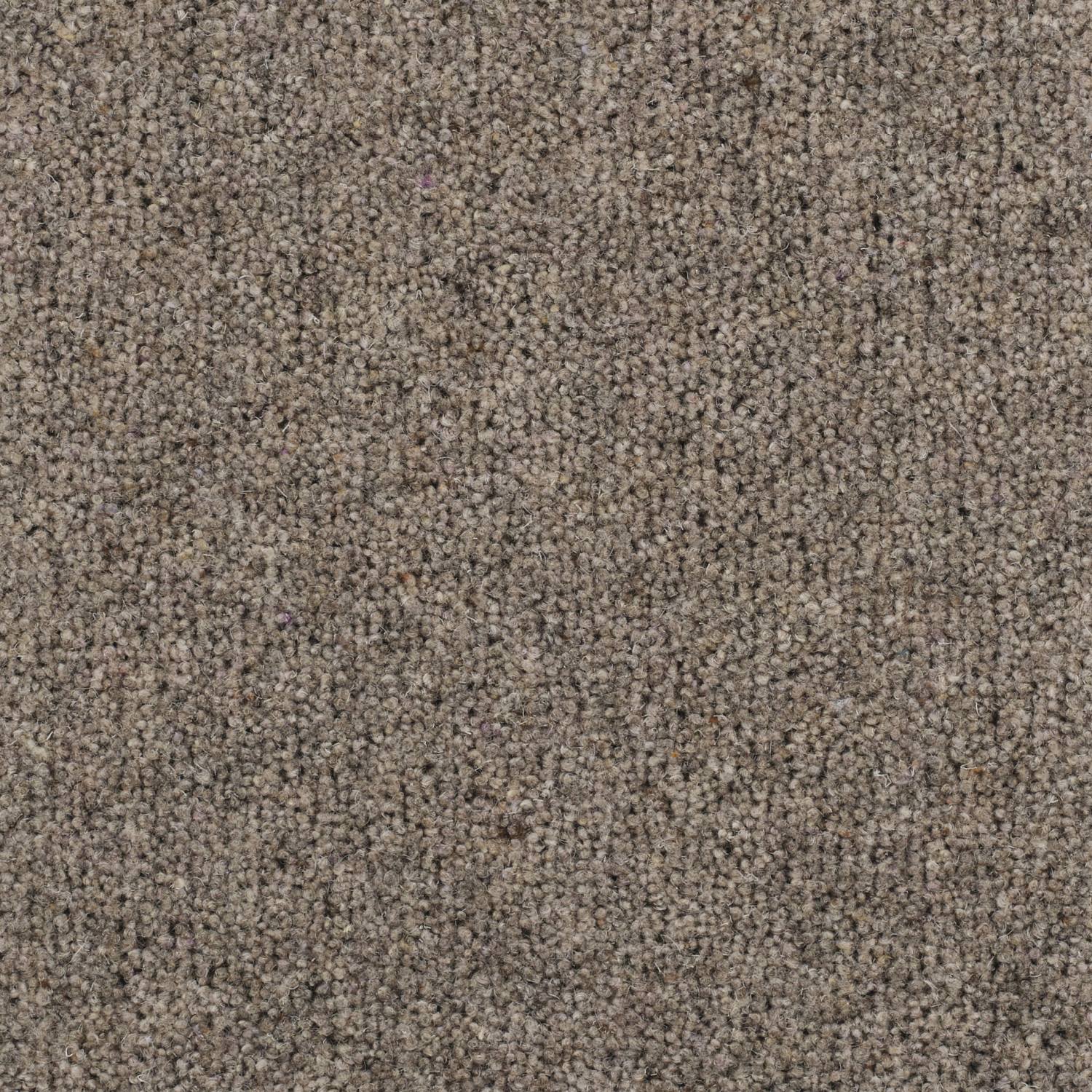 Riverside Origins Wool Carpet - Cool Grey Riverside Origins Wool Carpet - Cool Grey