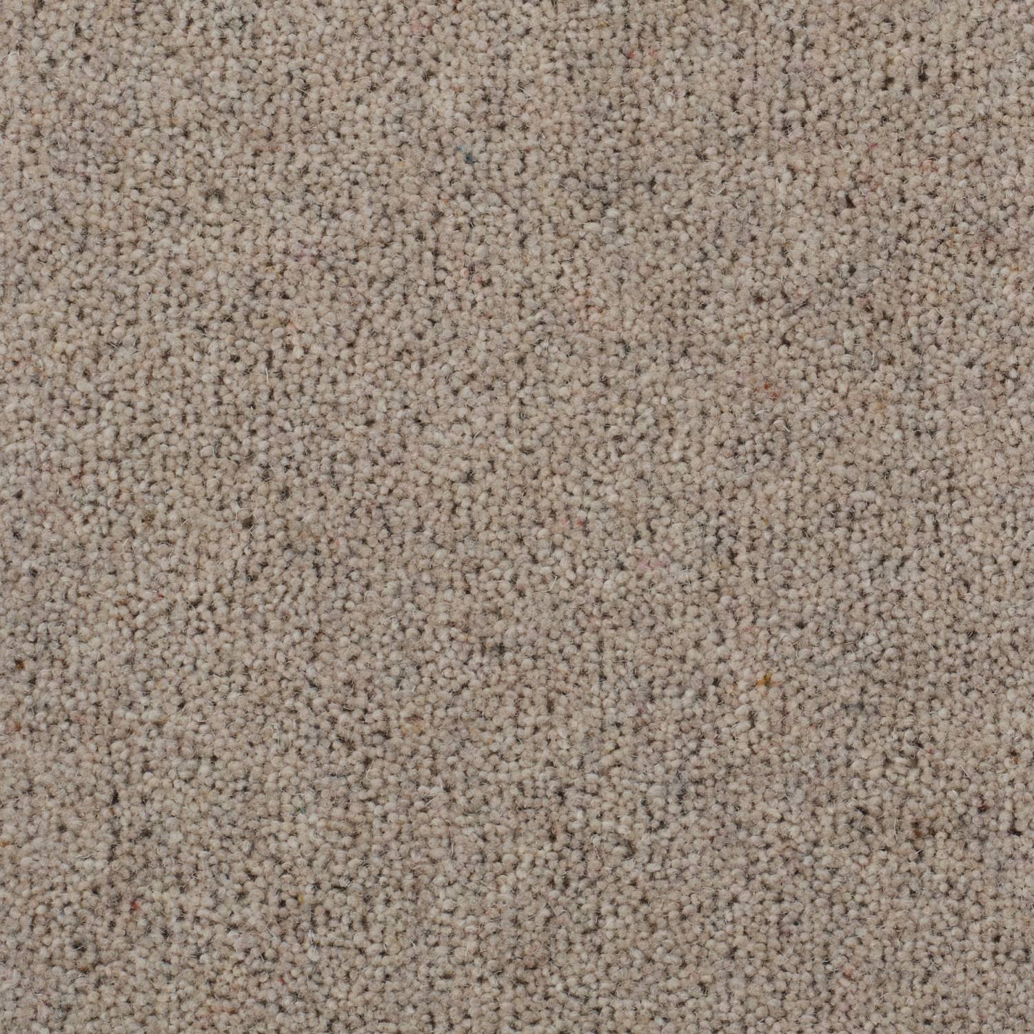 Riverside Origins Wool Carpet - Desert Sand