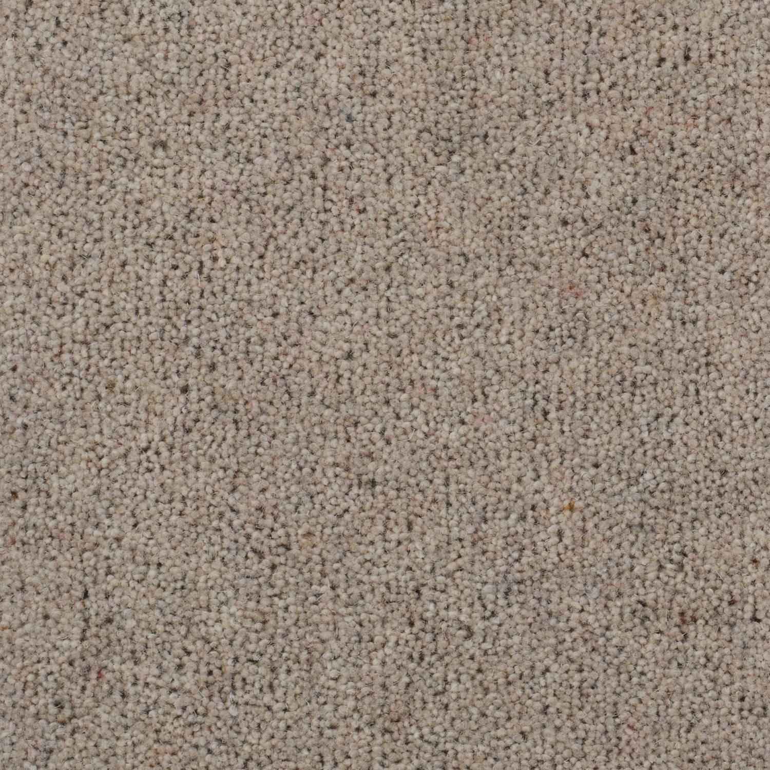 Riverside Origins Wool Carpet - Desert Sand Riverside Origins Wool Carpet - Desert Sand