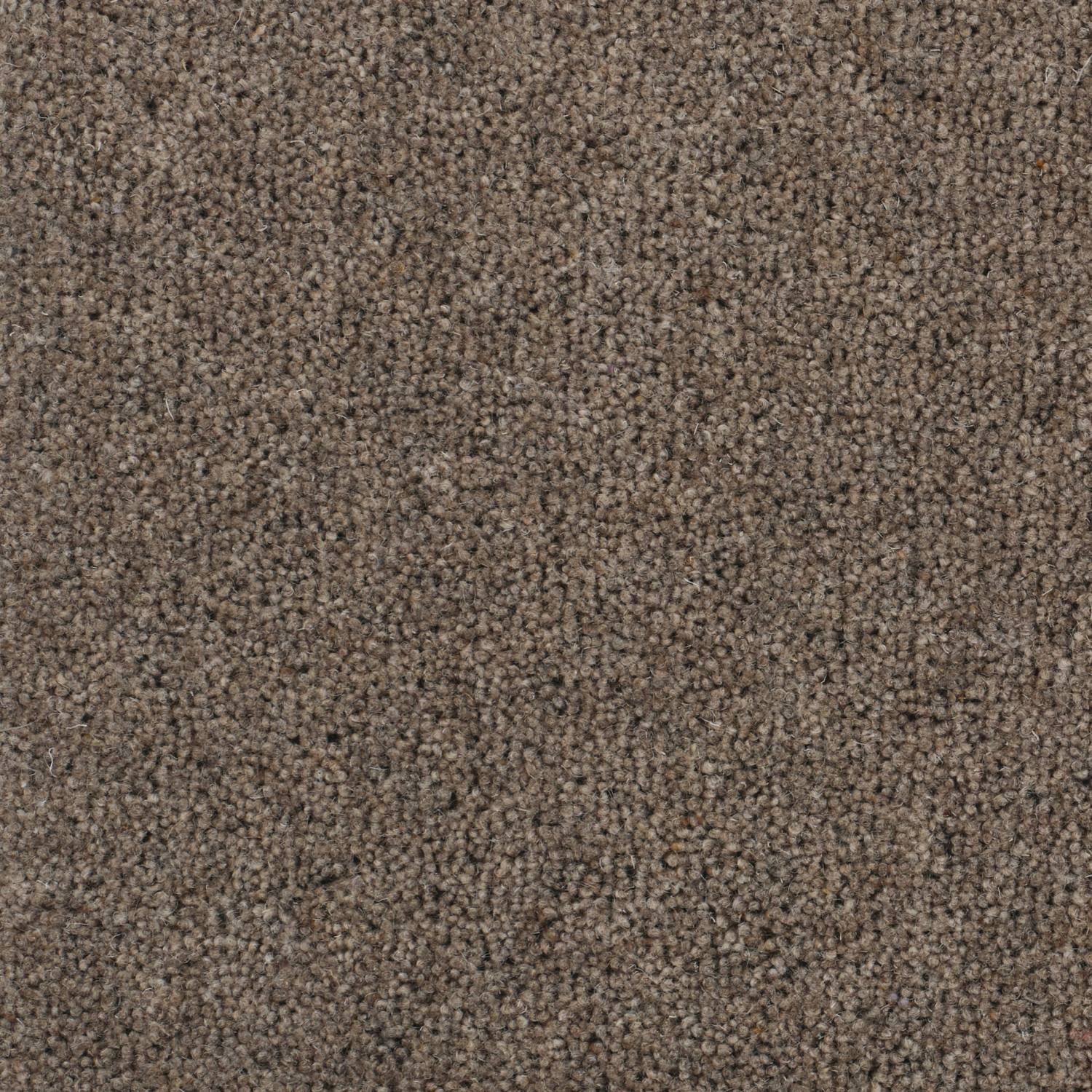 Riverside Origins Wool Carpet - Minkie