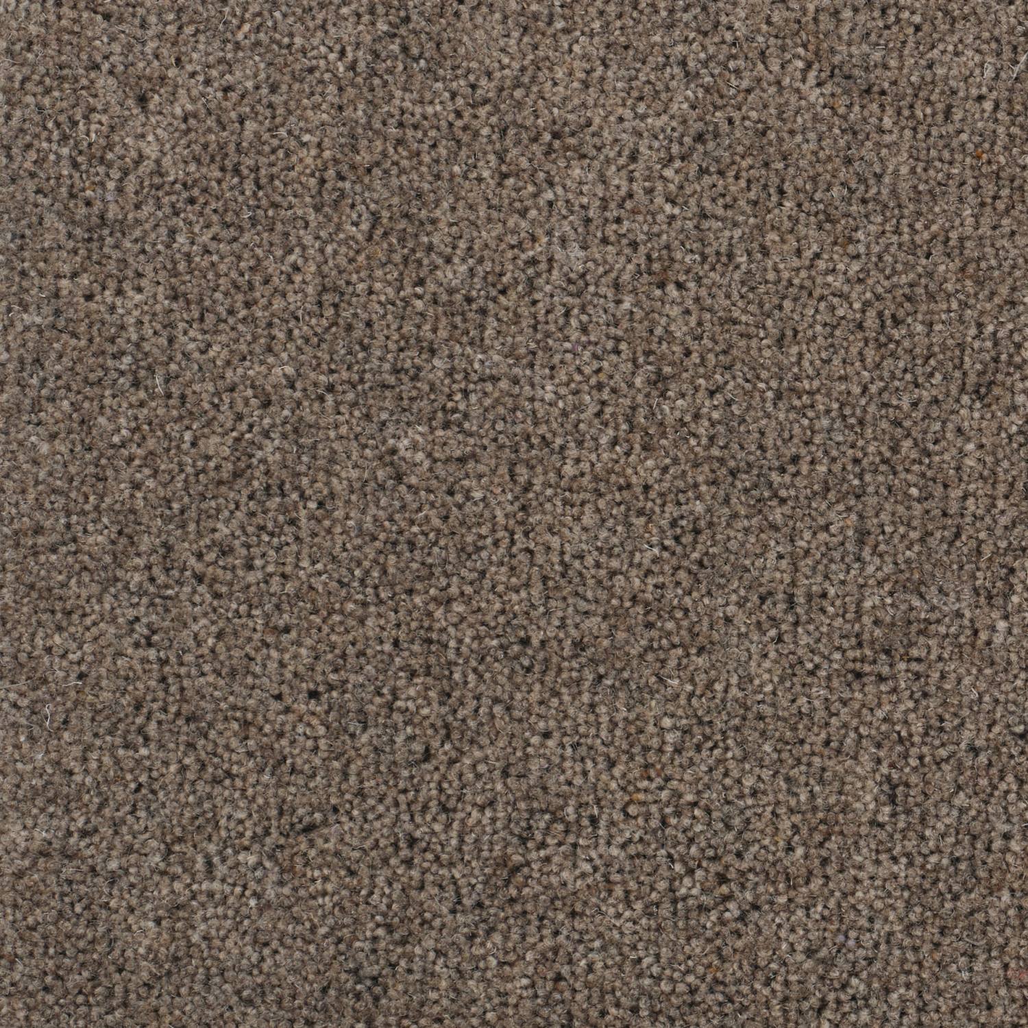 Riverside Origins Wool Carpet - Minkie Riverside Origins Wool Carpet - Minkie