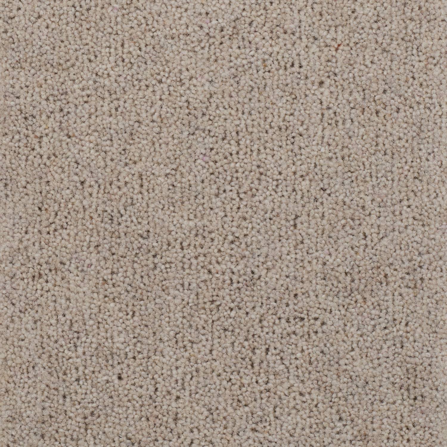 Riverside Origins Wool Carpet - Pale Pebble