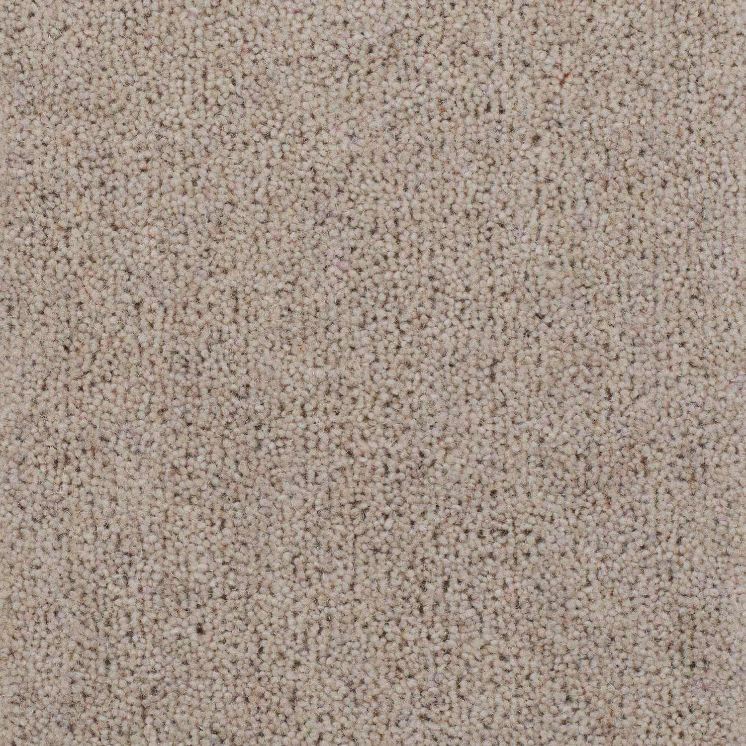 Riverside Origins Wool Carpet - Pale Pebble Riverside Origins Wool Carpet - Pale Pebble