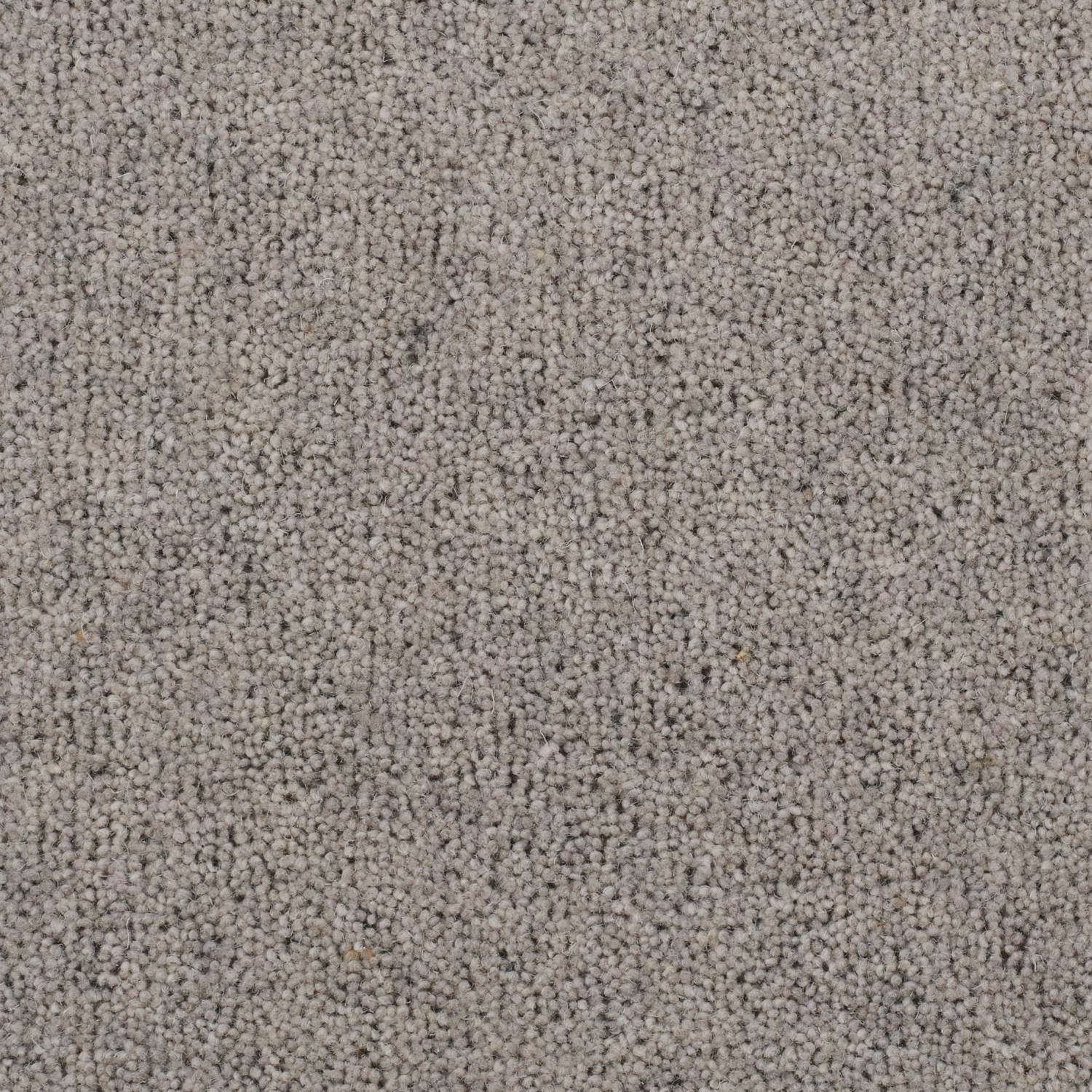 Riverside Origins Wool Carpet - Pure Skies Riverside Origins Wool Carpet - Pure Skies