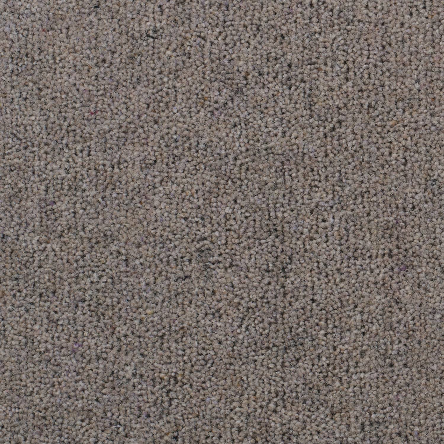 Riverside Origins Wool Carpet - Steel