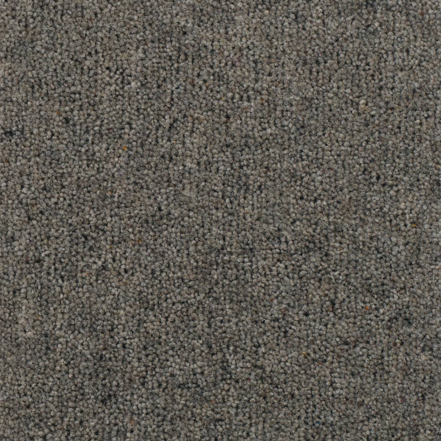 Riverside Origins Wool Carpet - Twilight Riverside Origins Wool Carpet - Twilight