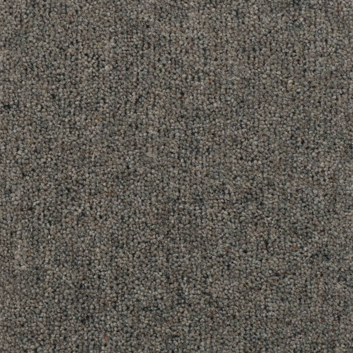 Riverside Origins Wool Carpet - Twilight