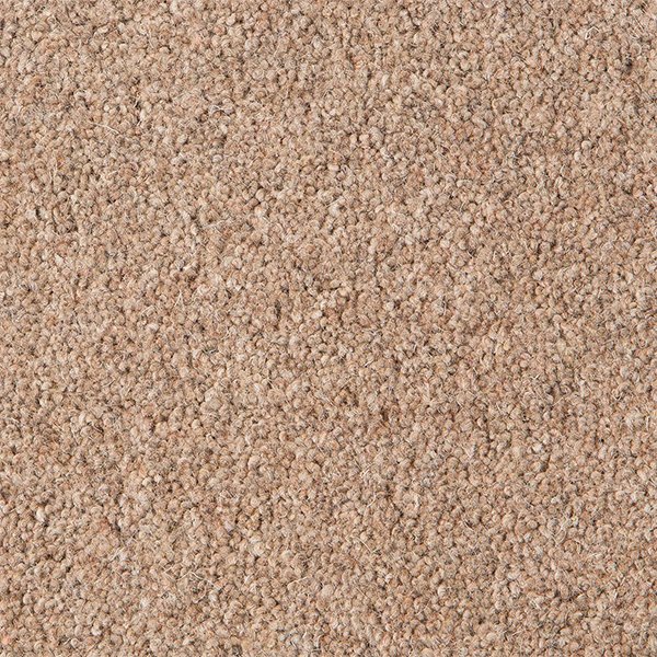 Riverside Twist Wool Carpet - Avon Riverside Twist Wool Carpet - Avon
