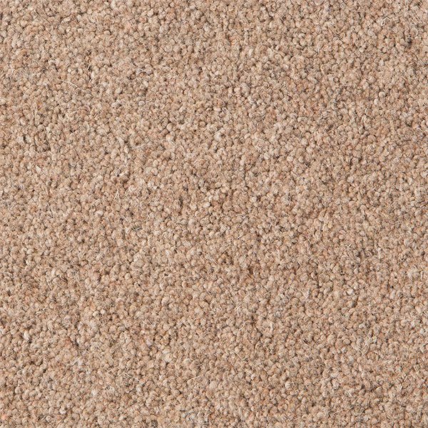 Riverside Twist Wool Carpet - Avon