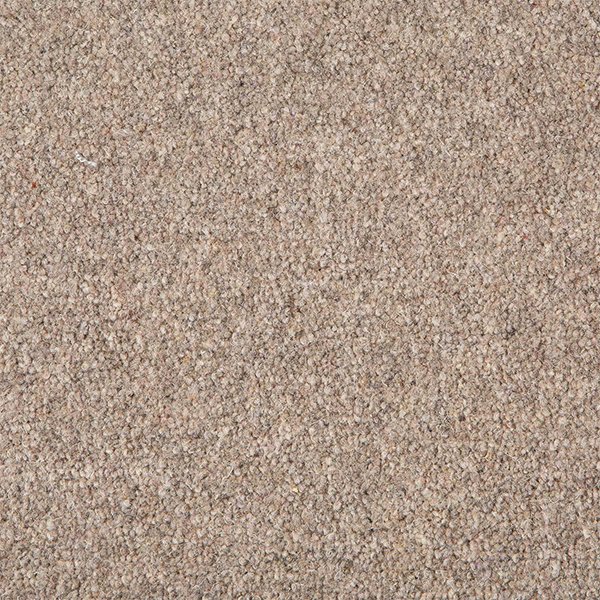 Riverside Twist Wool Carpet - Cool Grey Riverside Twist Wool Carpet - Cool Grey