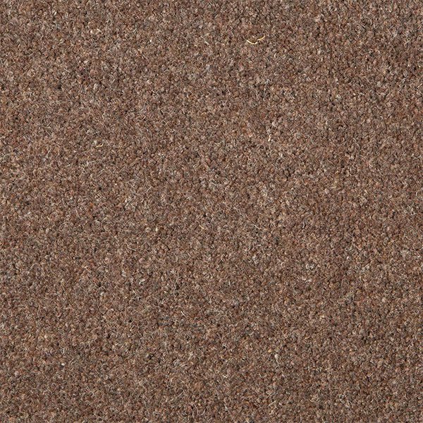 Riverside Twist Wool Carpet - Doeskin Riverside Twist Wool Carpet - Doeskin