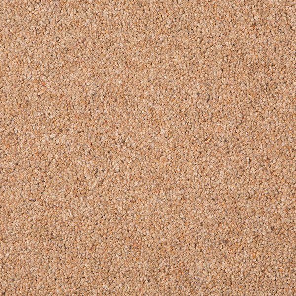 Riverside Twist Wool Carpet - Harvest Riverside Twist Wool Carpet - Harvest
