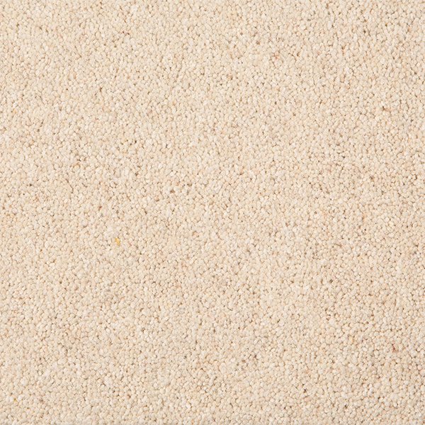 Riverside Twist Wool Carpet - Ivory Cream Riverside Twist Wool Carpet - Ivory Cream