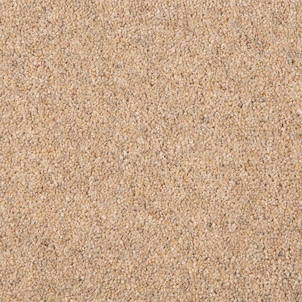 Riverside Twist Wool Carpet - Maize Riverside Twist Wool Carpet - Maize