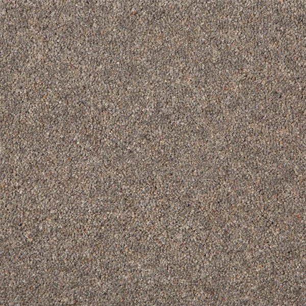 Riverside Twist Wool Carpet - Pewter Riverside Twist Wool Carpet - Pewter