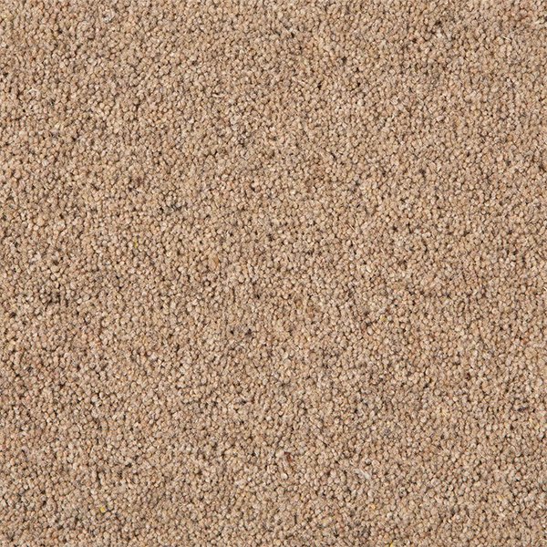 Riverside Twist Wool Carpet - Seal