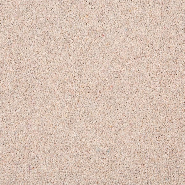 Riverside Twist Wool Carpet - Stone Riverside Twist Wool Carpet - Stone