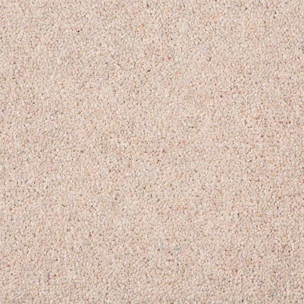 Riverside Twist Wool Carpet - Stone