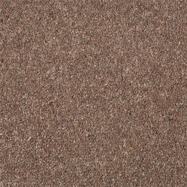Riverside Twist Wool Carpet - Woodsmoke Riverside Twist Wool Carpet - Woodsmoke