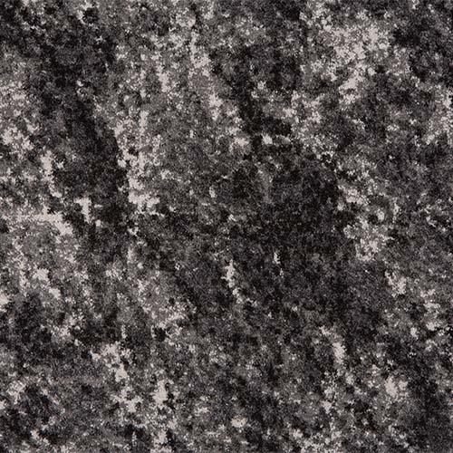Sovereign Pattern Carpet - Cumulus Sovereign Pattern Carpet - Cumulus