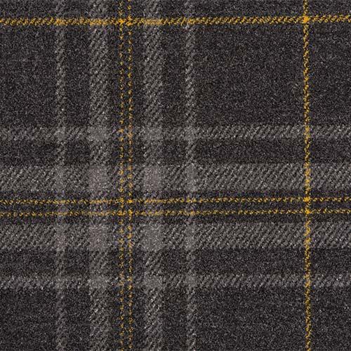 Sovereign Pattern Carpet - Plaid 71 Sovereign Pattern Carpet - Plaid 71