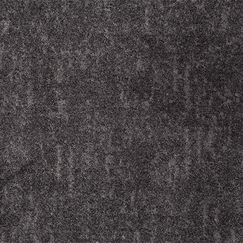 Sovereign Pattern Carpet - Tones 01