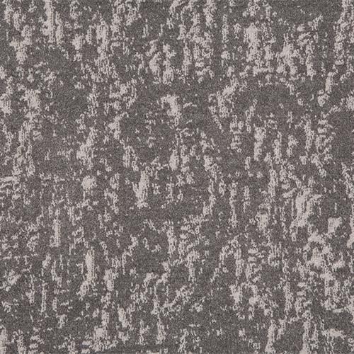 Sovereign Pattern Carpet - Tones 03