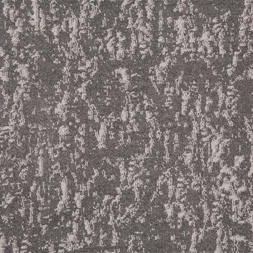 Sovereign Pattern Carpet - Tones 03 Sovereign Pattern Carpet - Tones 03