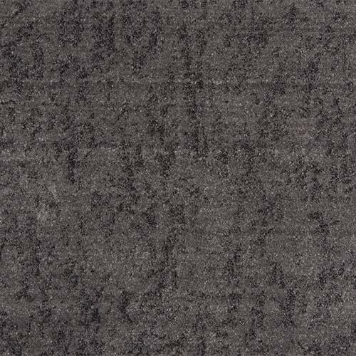 Sovereign Pattern Carpet - Tones 07