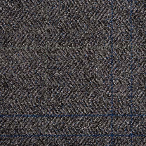 Sovereign Pattern Carpet - Tweed 11