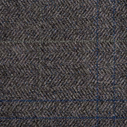 Sovereign Pattern Carpet - Tweed 11 Sovereign Pattern Carpet - Tweed 11