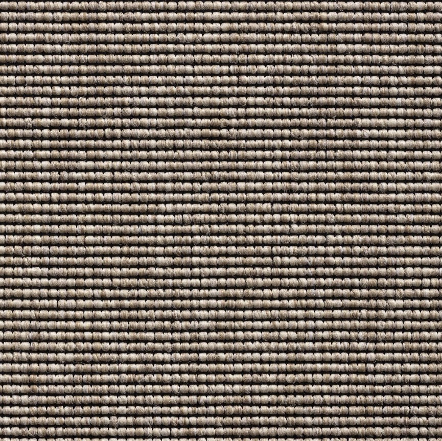 Java Carpet - 712 Jive