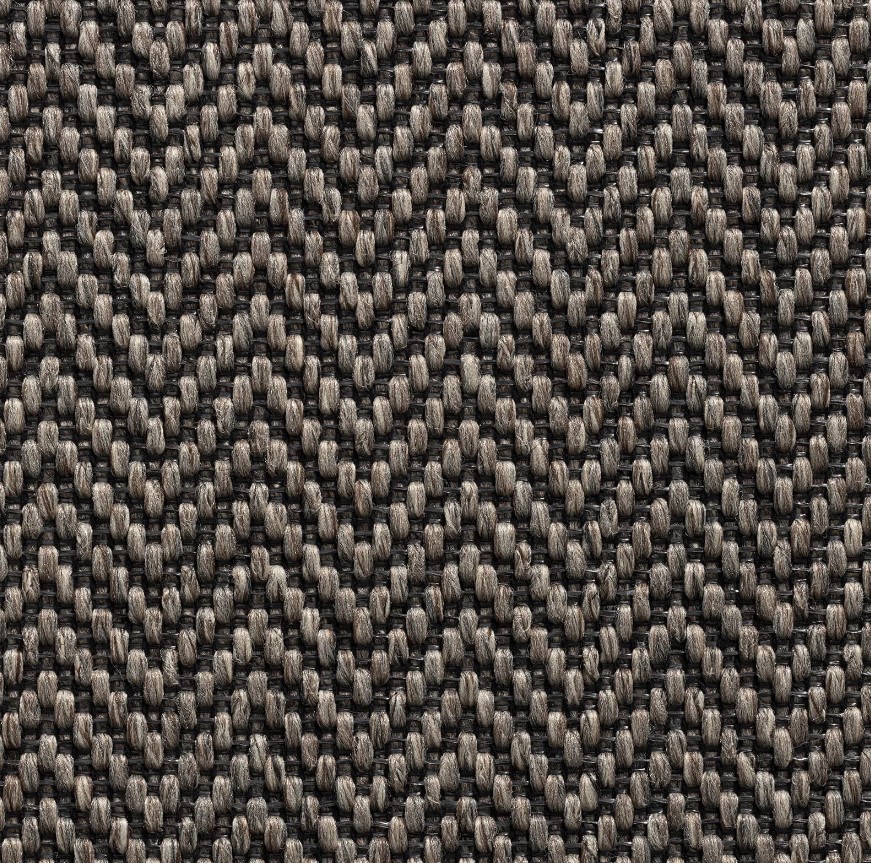 Java Carpet - 815 Jute