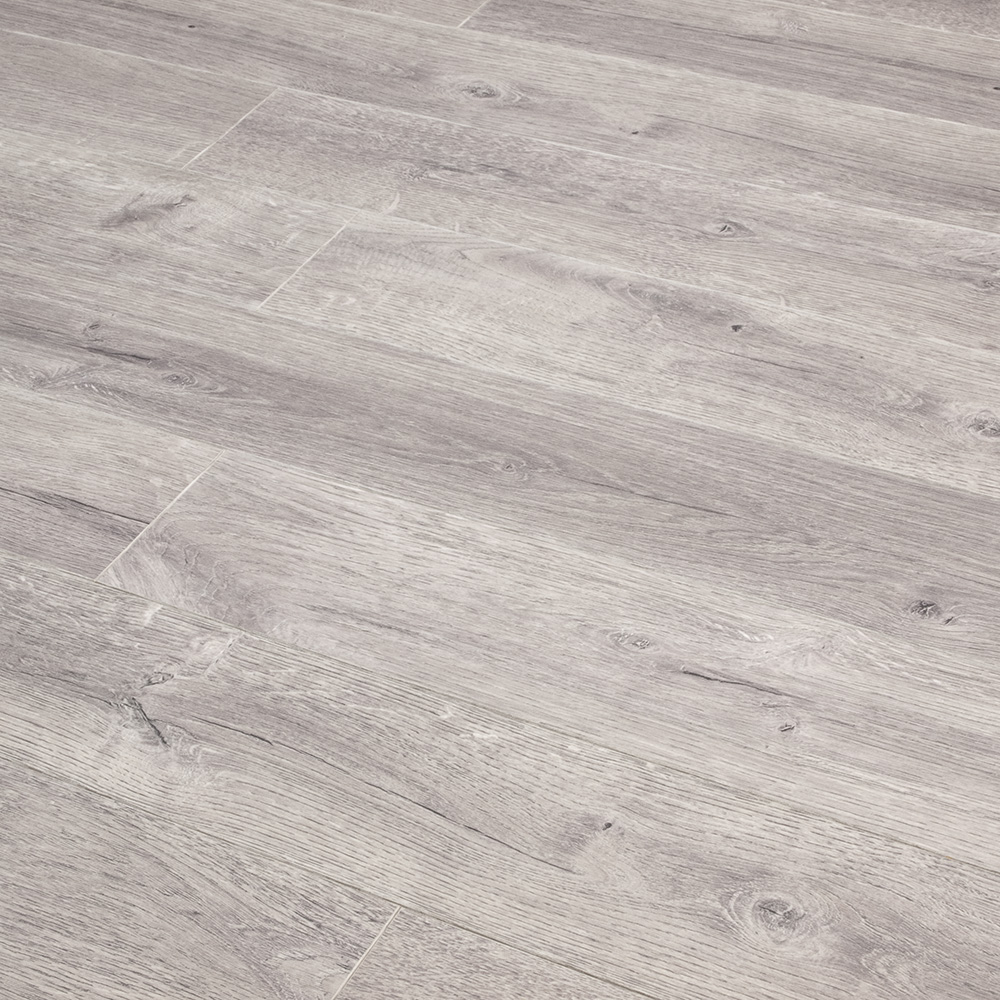 Supreme Narrow - Aberdeen Oak Supreme Narrow - Aberdeen Oak