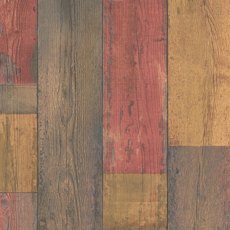Vinyl Flooring Belfast Newtownards Bangor Lisburn Carrickfergus Select Verbier Multi Driftwood
