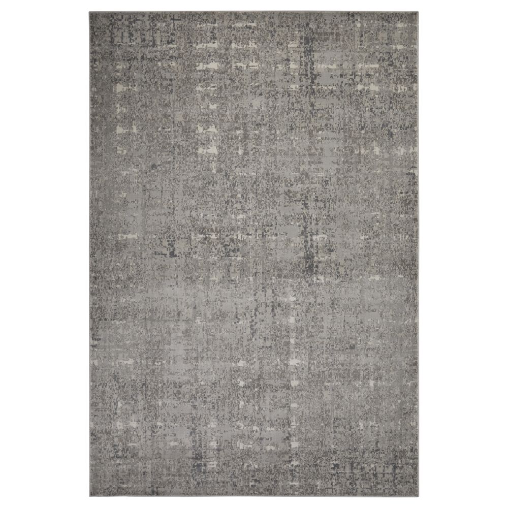 Kendra Modern Rug - 5096Z Grey Kendra Modern Rug - 5096Z Grey