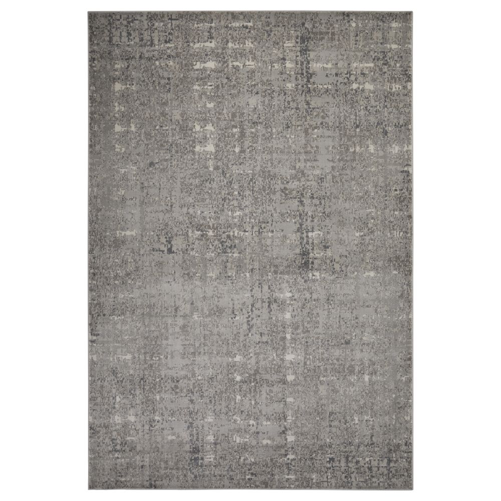 Kendra Modern Rug - 5096Z Grey