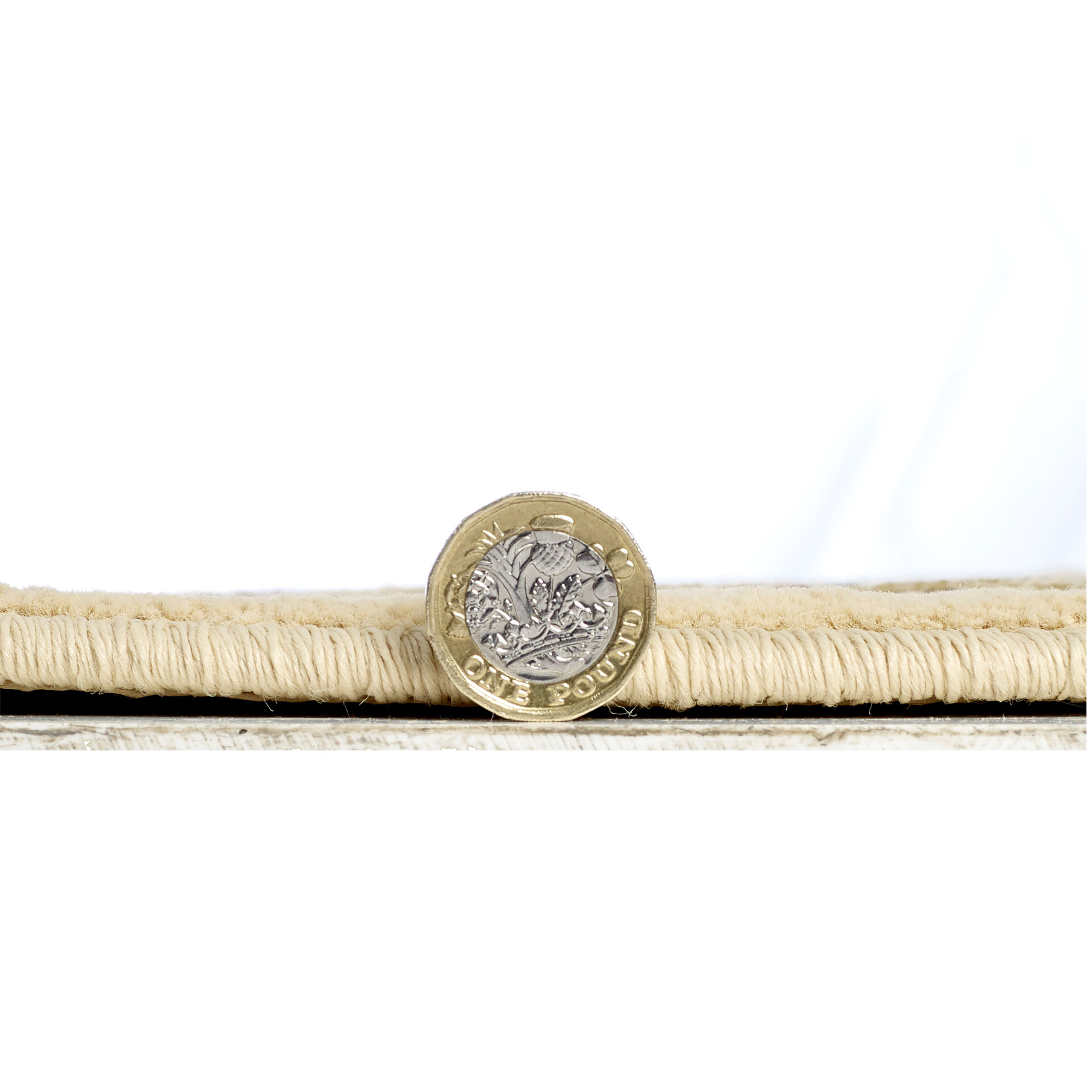 Kendra Traditional Runner - 2330X Cream Kendra Traditional Runner - 2330X Cream