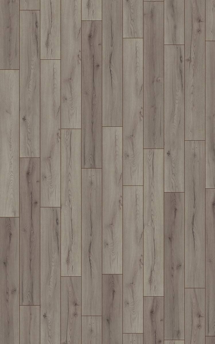 Cultra Grey Oak