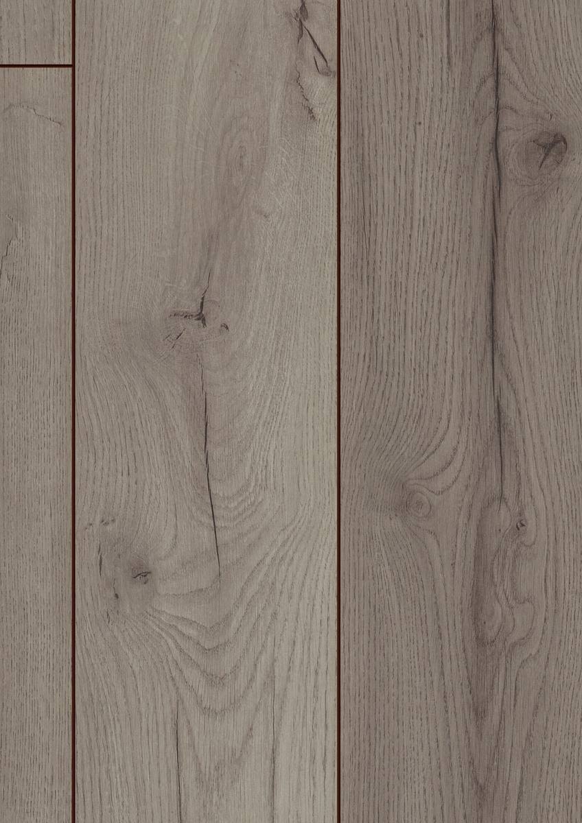 Cultra Grey Oak