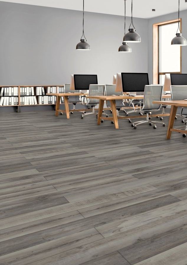 Swiss Solid Minto Pine Swiss Solid Minto Pine
