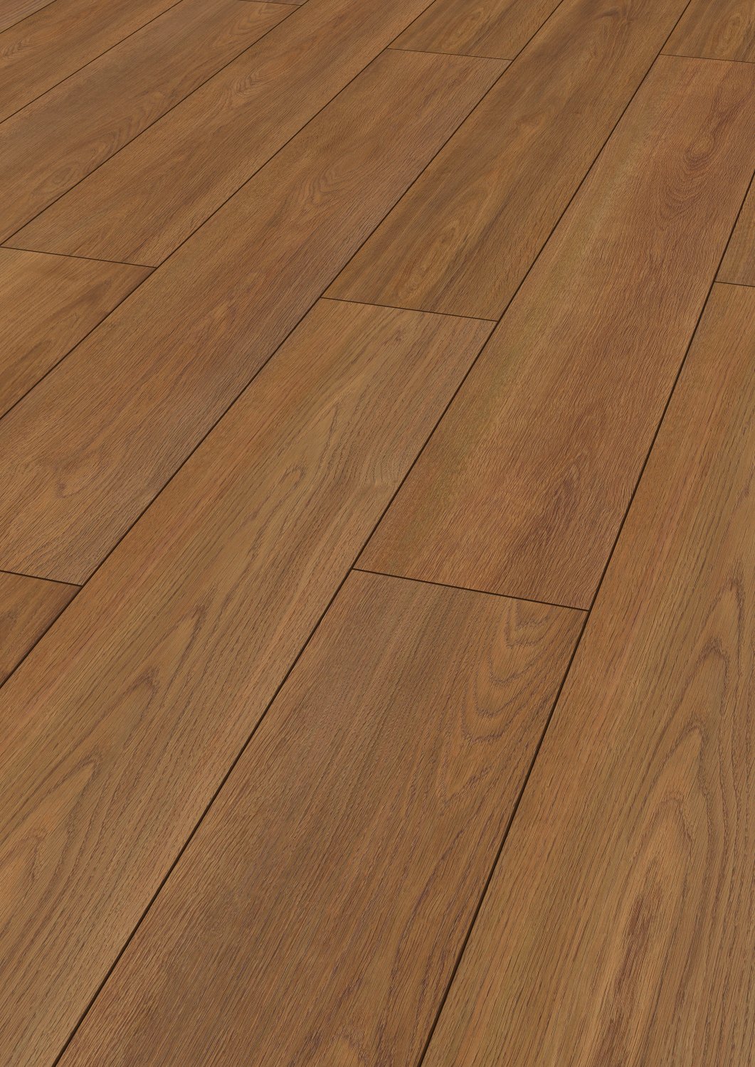 Finlay Oak Brown Finlay Oak Brown