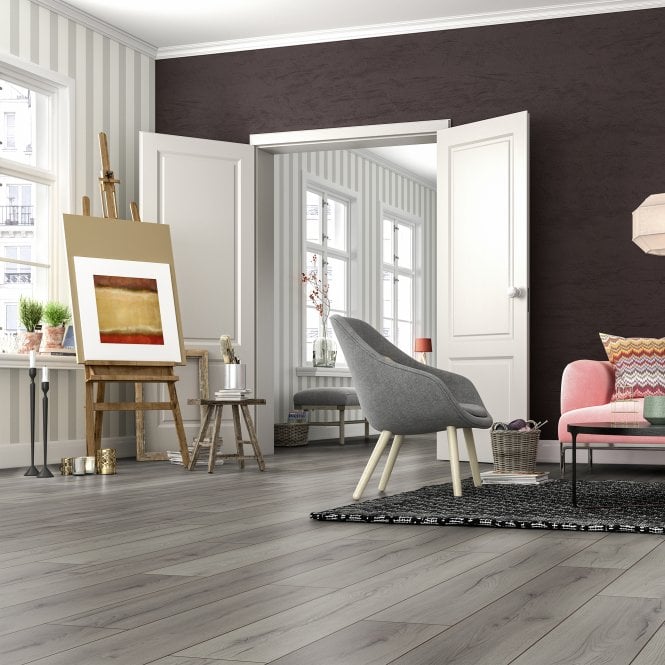 Cultra Grey Oak Cultra Grey Oak