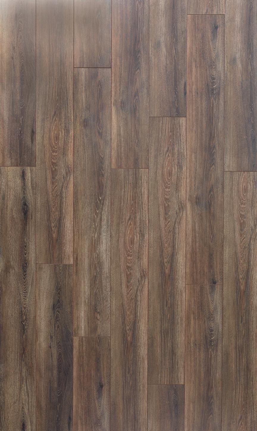 Swiss Rio Oak Swiss Rio Oak