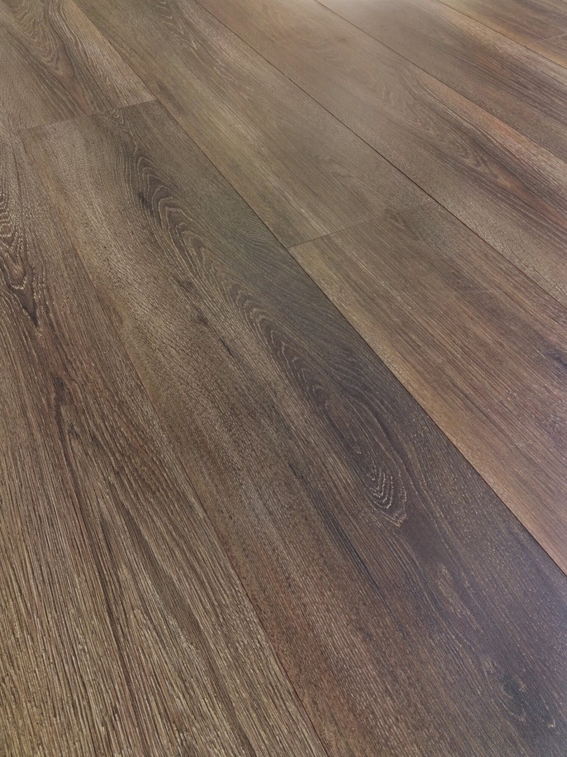 Swiss Rio Oak Swiss Rio Oak