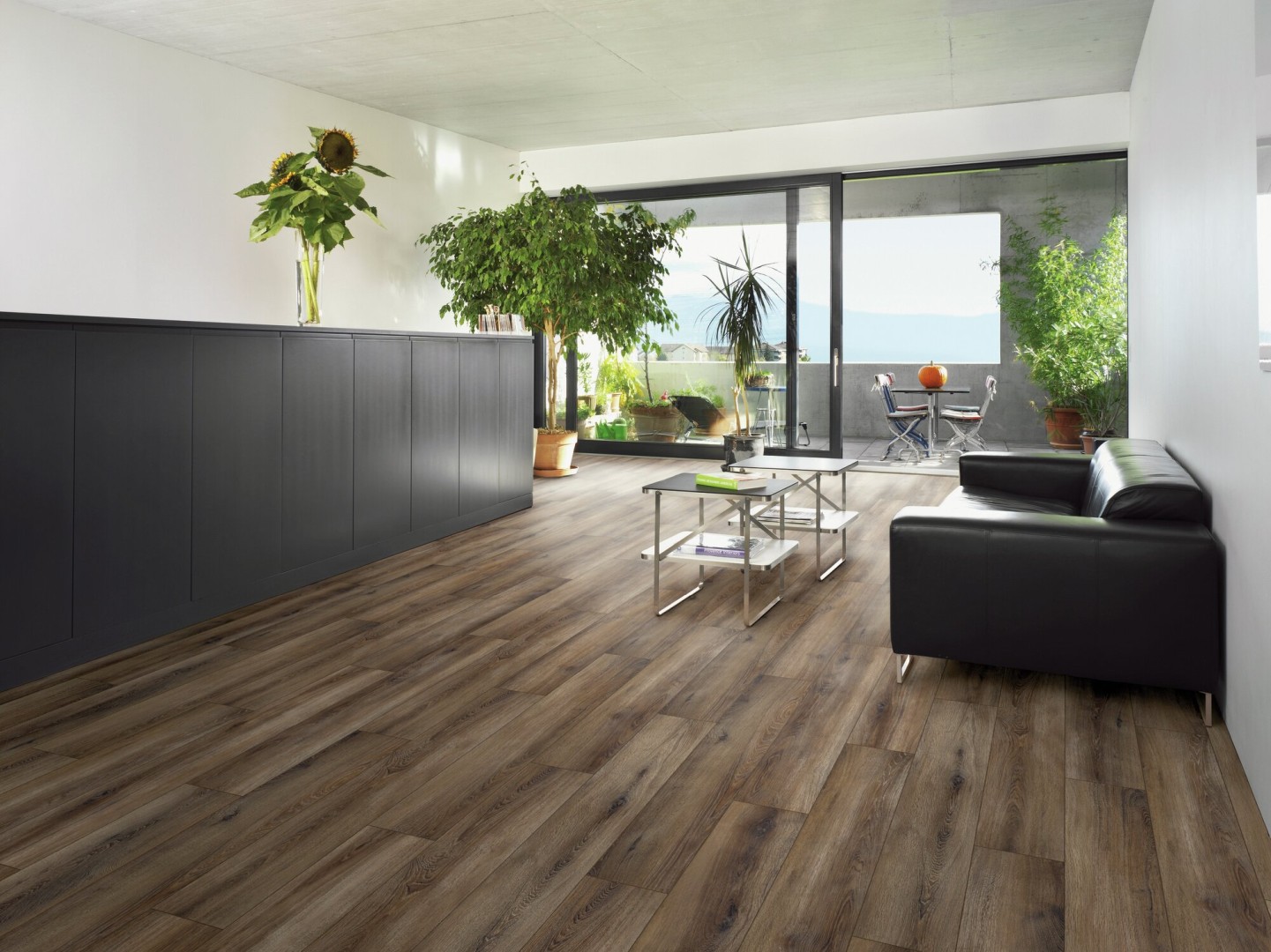 Swiss Rio Oak Swiss Rio Oak